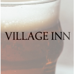 The Village Inn 19-19A Fane Dr, Berinsfield, Wallingford