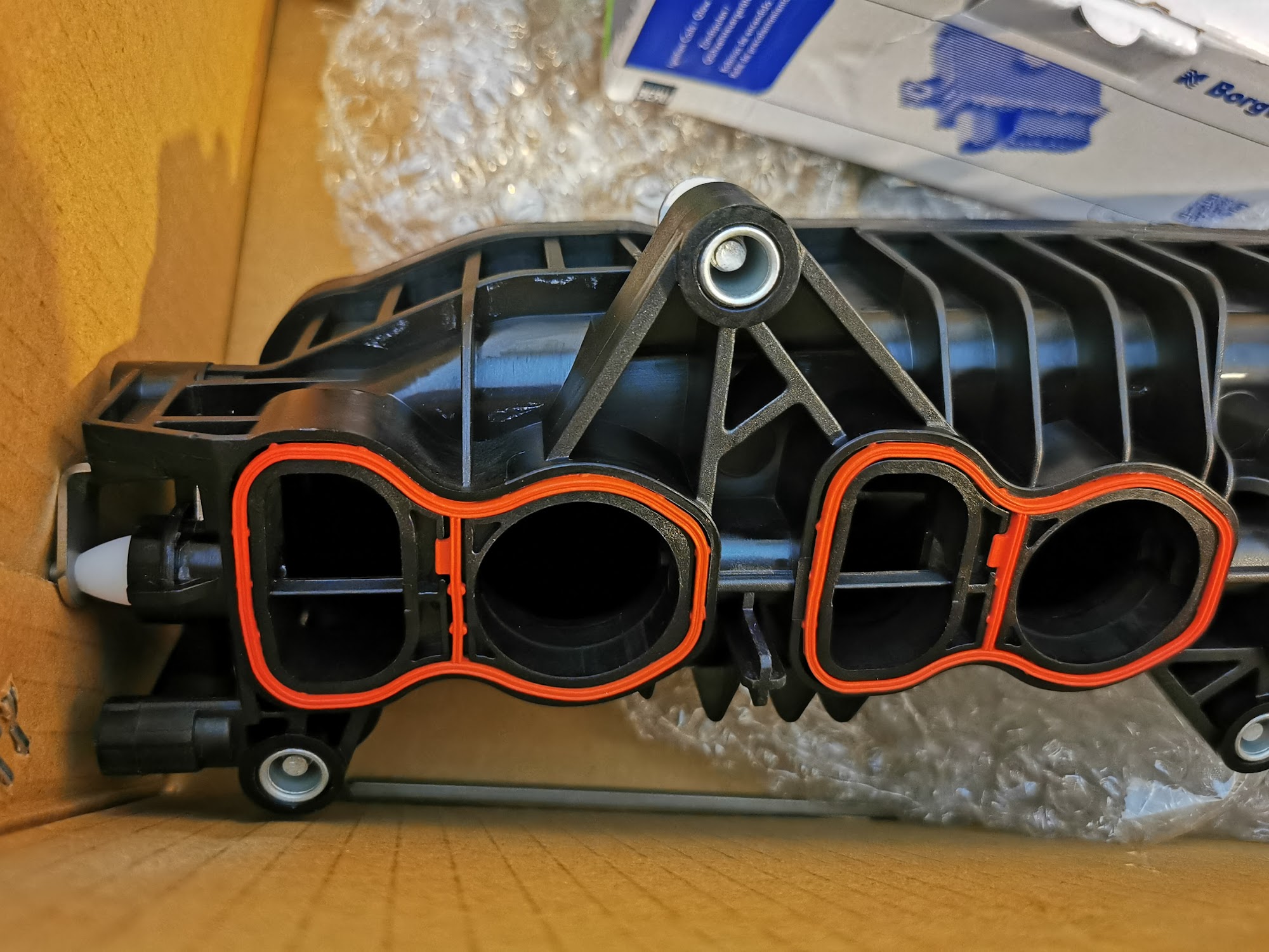 D2P Autoparts