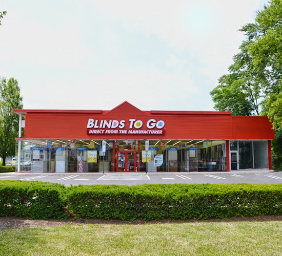Blinds To Go 1936 Old York Rd, Abington Pennsylvania 19001