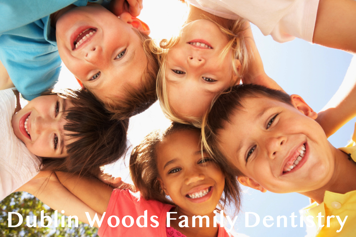 Dublin Woods Family Dentistry 1390 Fitzwatertown Rd, Abington Pennsylvania 19001