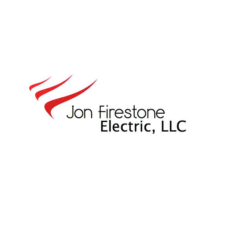 Jon Firestone Electric, LLC 462 Clay Pike, Acme Pennsylvania 15610