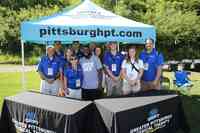 Greater Pittsburgh Physical Therapy & Sports Medicine