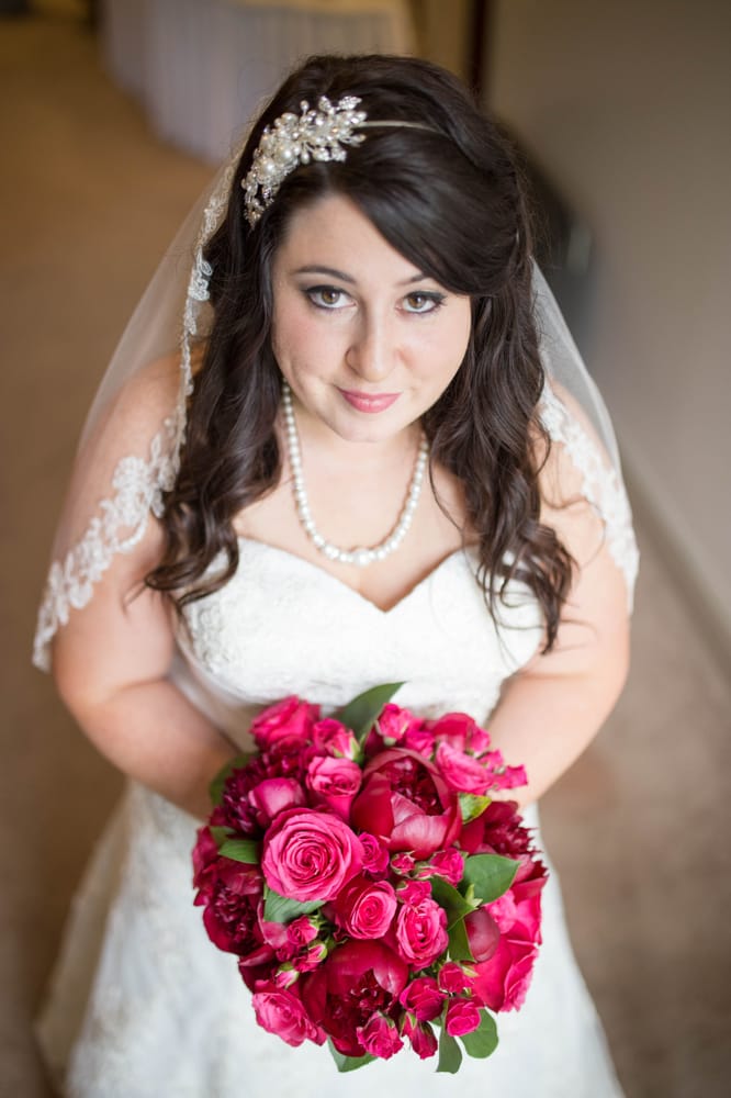 Photo credit: 