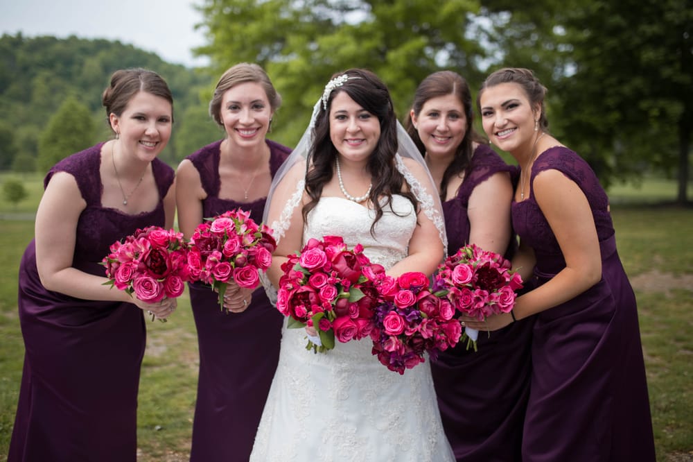 Photo credit: 