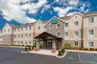 Staybridge Suites Allentown West, an IHG Hotel