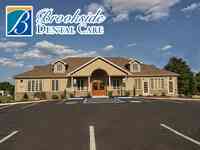 Brookside Dental Care