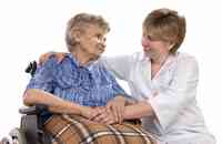 Carepine Home Health