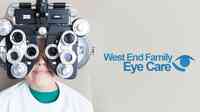 West End Family Eye Care