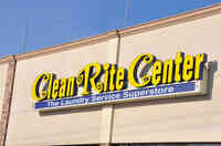 Clean Rite Center