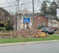 Complete Dermatology Center