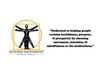 Beyond Movement Physical Therapy, LLC
