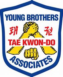 Young Brothers Tae Kwon Do 4842 William Flinn Hwy Suite C, Allison Park Pennsylvania 15101