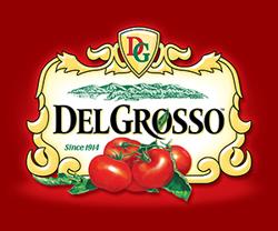 DelGrosso’s Foods Inc Warehouse