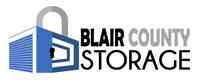 Blair County Storage