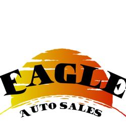 Eagle Auto Sales