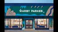 Warby Parker Suburban Square