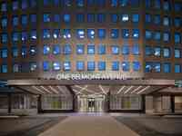 EmpowerU Physical Therapy