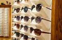 Lilly Optometric