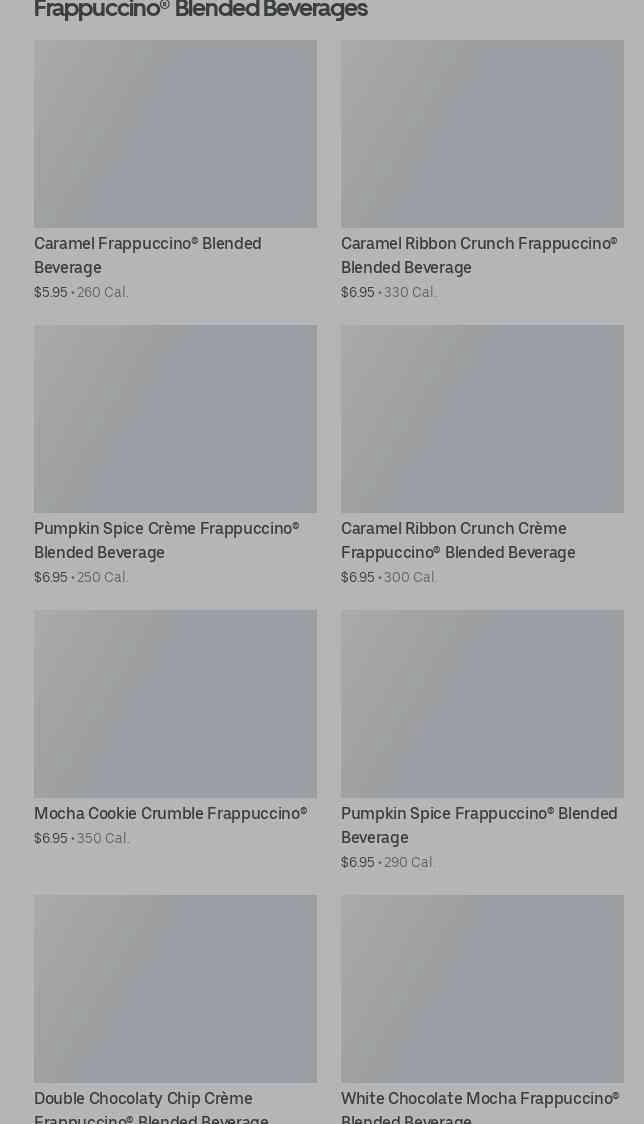 Photo credit: Posmates