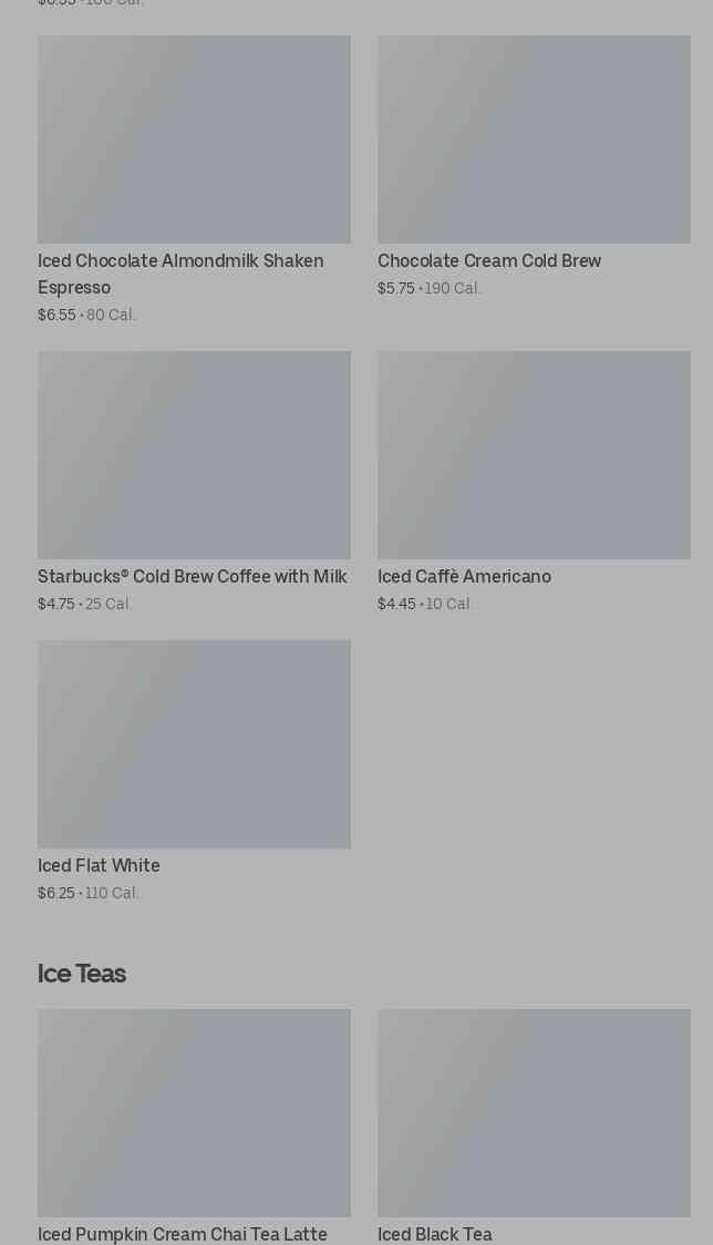 Photo credit: Posmates