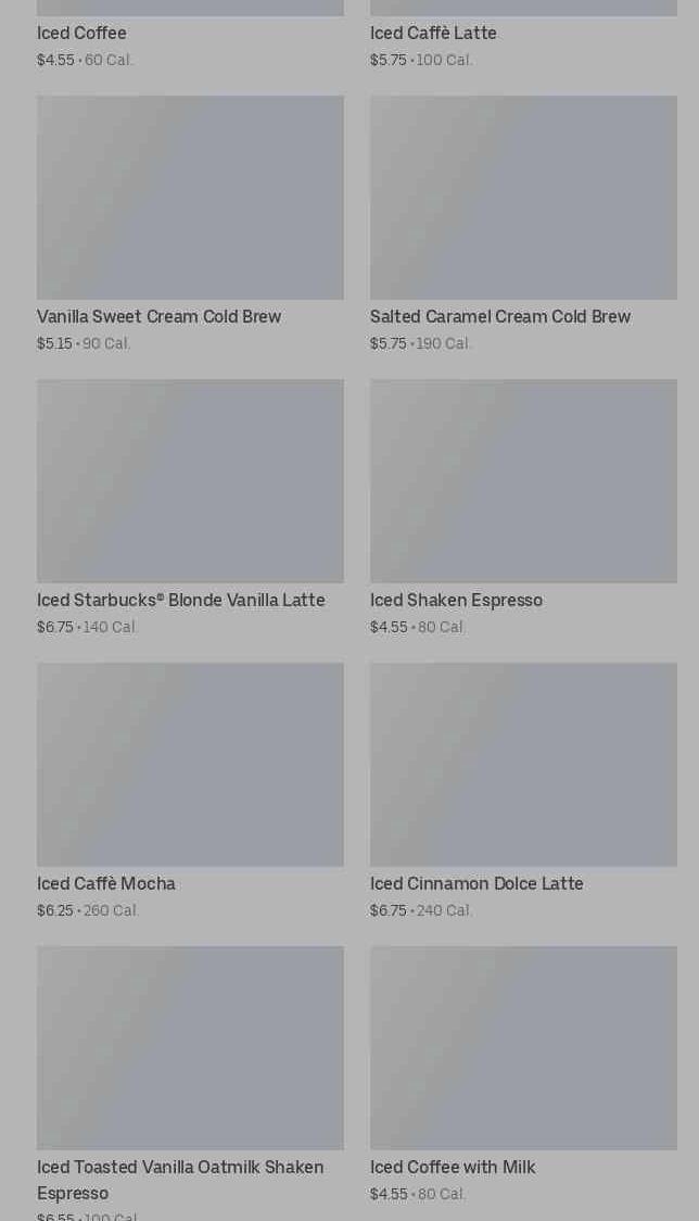 Photo credit: Posmates