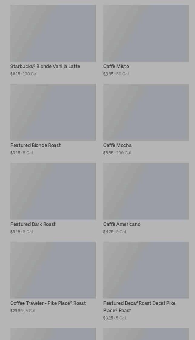 Photo credit: Posmates