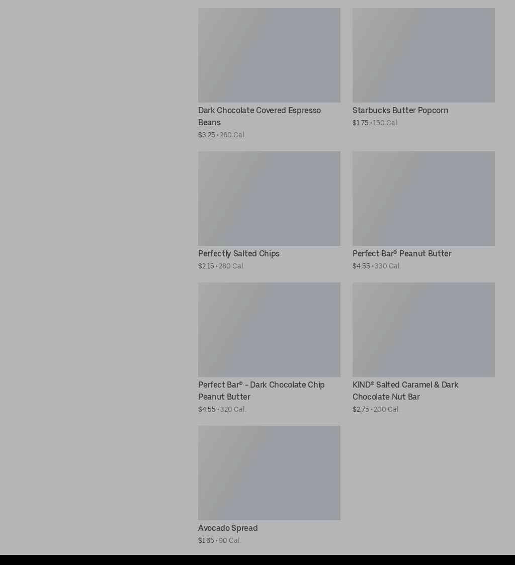 Photo credit: Posmates