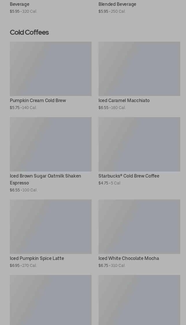 Photo credit: Posmates