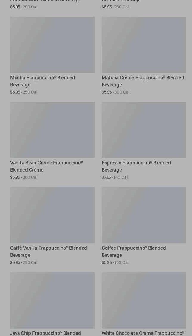 Photo credit: Posmates