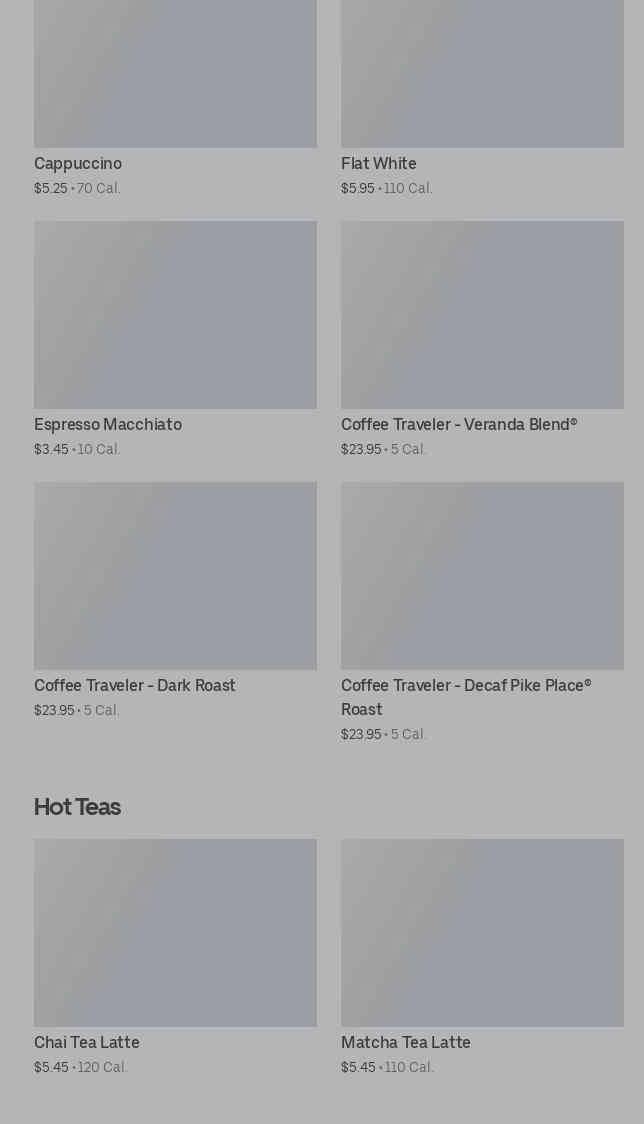 Photo credit: Posmates