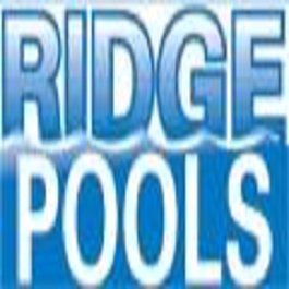 Ridge Pools 6978 Lincoln Hwy, Bedford Pennsylvania 15522
