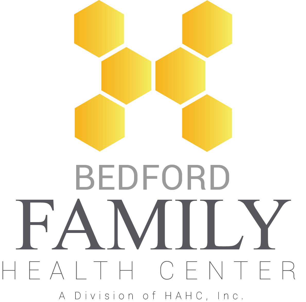 Bedford Family Health Center 104 Railroad St, Bedford Pennsylvania 15522