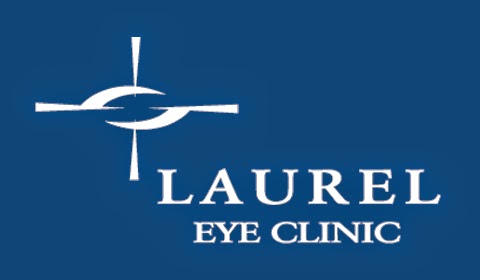 Laurel Eye Clinic 3759 US-220 BUS Suite 010, Bedford Pennsylvania 15522