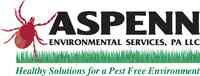 Aspenn Environmental Services PA LLC