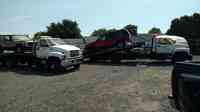 Bucks County Junk Cars by Allied Towing LLC