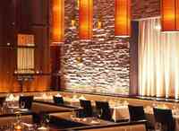 NECTAR Restaurant & Lounge