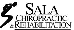 South Hills Health & Wellness At Sala Chiropractic