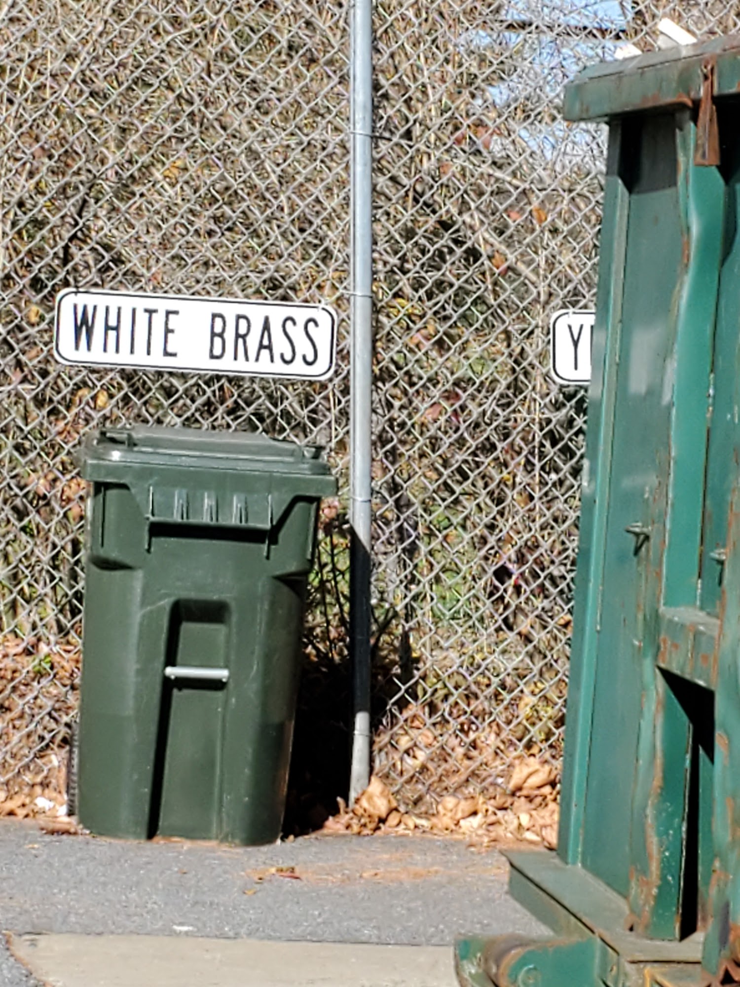 THEIS CORNFELD RECYCLING CENTER Bethlehem PA Hours Directions theis-cornfeld-recycling-center-bethlehem-pa-hours-directions