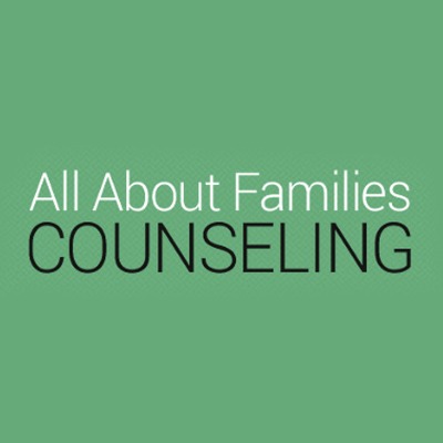 All About Families Counseling 235 W 2nd St, Birdsboro Pennsylvania 19508