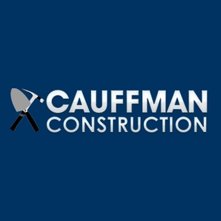 Cauffman Construction 111 Cauffman Ln, Blain Pennsylvania 17006