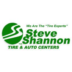 Steve Shannon Tire & Auto Center