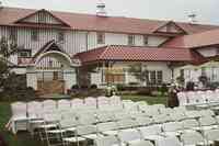 Normandy Farm Hotel & Conference Center