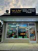 VIP Smoke & vape
