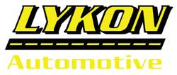Lykon Automotive