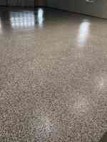 Concept In Concrete Inc