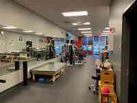 ATI Physical Therapy