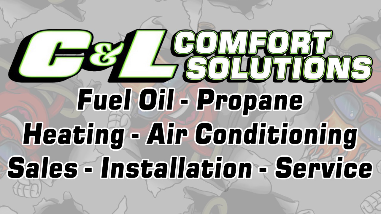 C&L Comfort Solutions