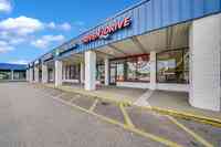 Driven2Drive Premier Driving School & Testing Center - Brookhaven