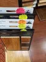 Boyle's Floor & Window Designs