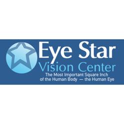 Eye Star Vision Center